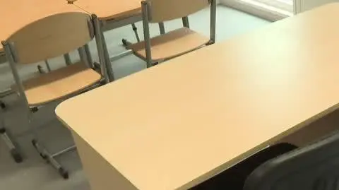 2008N255XR PIS DNZ KAKOL