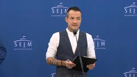 Marcin Józefaciuk