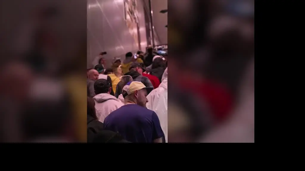 emisja_NEW_plussz_odc3