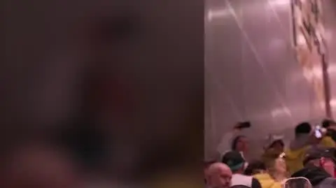 emisja_NEW_plussz_odc3