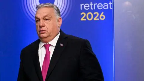 Viktor Orban