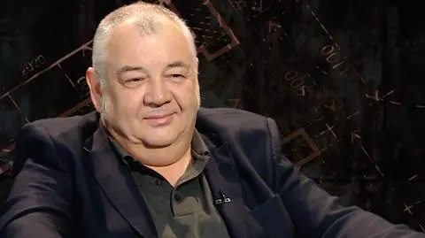 Stanisław Soyka