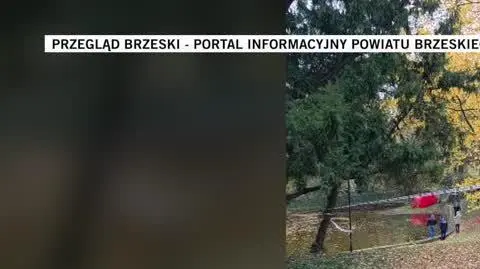 Przegląd Brzeski