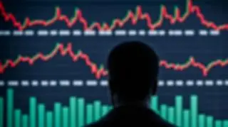 Kasandryczne wizje analityków. Sytuacja "lose-lose"