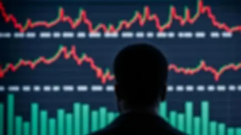 gielda shutterstock_2480837631