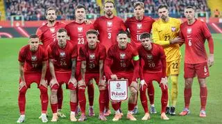 Oceniliśmy Polaków. Drugi garnitur nie zachwycił