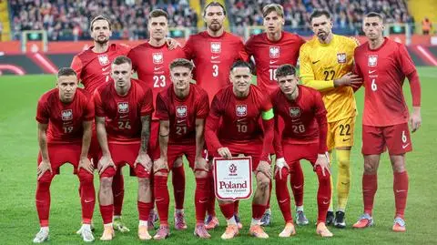 Oceniliśmy Polaków. Drugi garnitur nie zachwycił