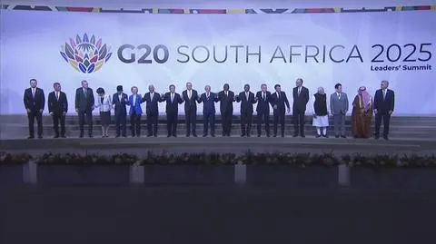 Klatka kluczowa-45364