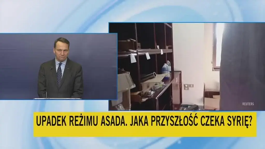 sikorski dla Kasi
