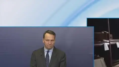 sikorski dla Kasi