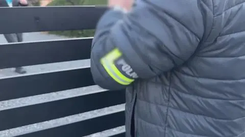 Klatka kluczowa-376338