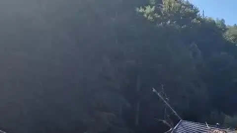 Przed domem Józefa na Andersa w Głuchołazach2