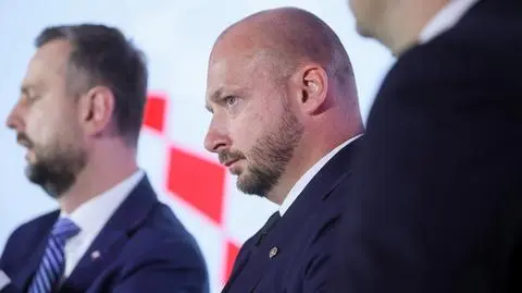 Jacek Siewiera