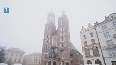 Klatka kluczowa-108830