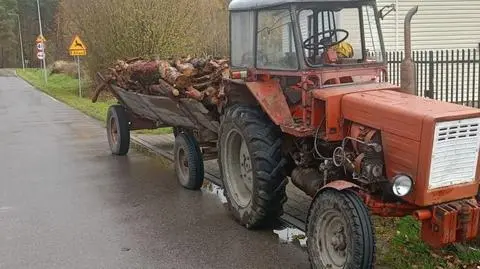 25 lat bez przeglądu technicznego