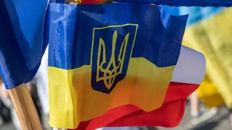 "Zawłaszczają Polskę". Teoria absurdalna, która już jednak nie śmieszy