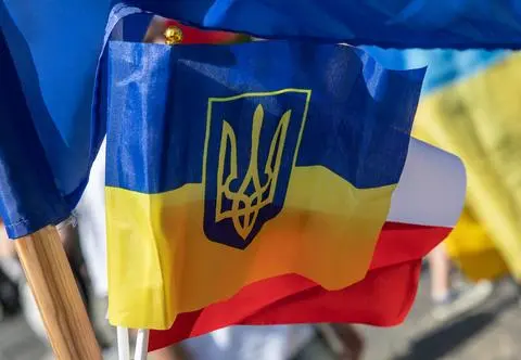 "Zawłaszczają Polskę". Teoria absurdalna? Ekspertów nie śmieszy