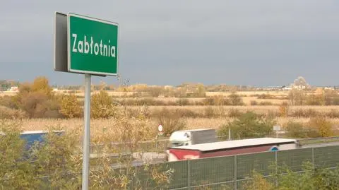 2910N104V CPK ZABLOTNIA 03