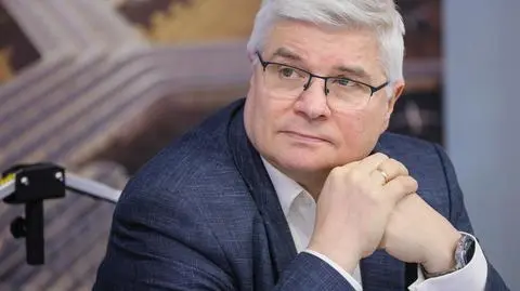 Maciej Lasek
