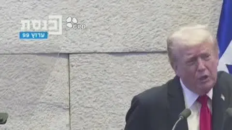 trump kamila 1