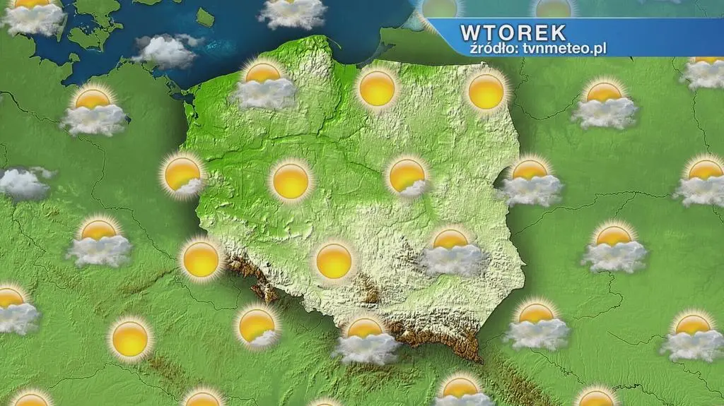 Klatka kluczowa-312143