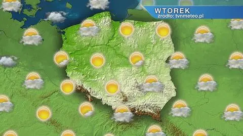 Klatka kluczowa-312143