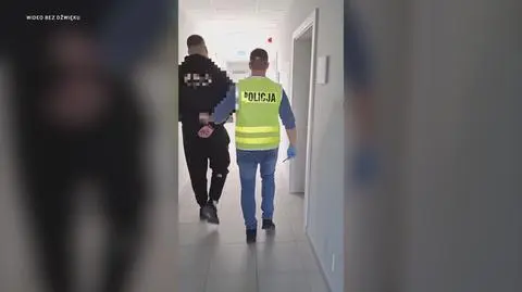 Klatka kluczowa-267735