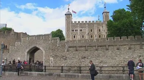 Klatka kluczowa-80330