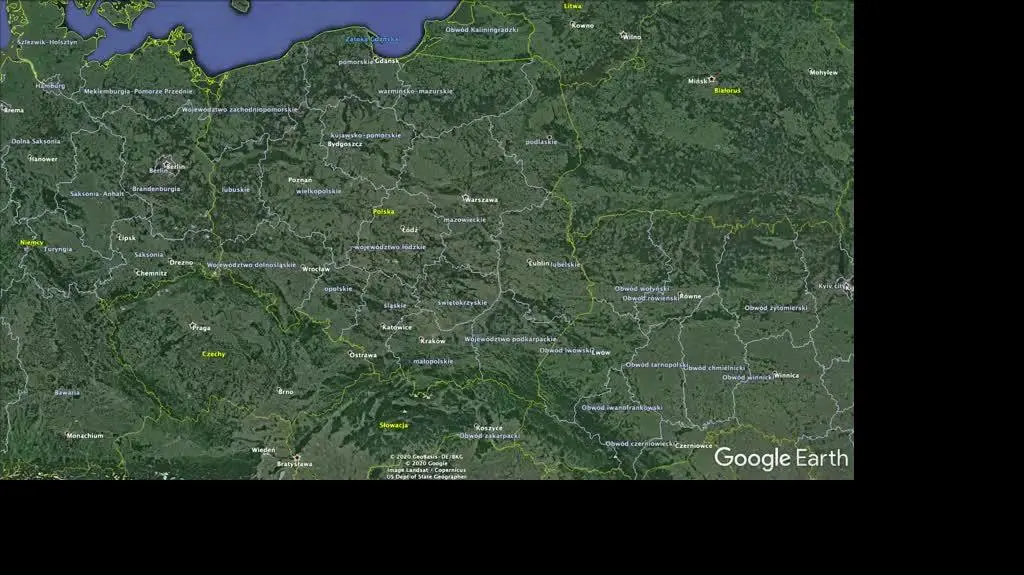 mapka (4)