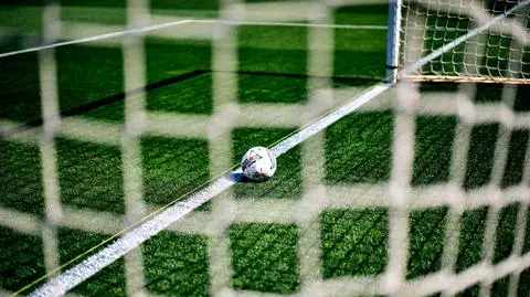 Włosi reagują po śmierci papieża. Nie dokończą kolejki