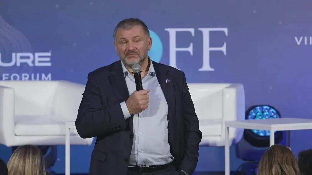 Klatka kluczowa-75751