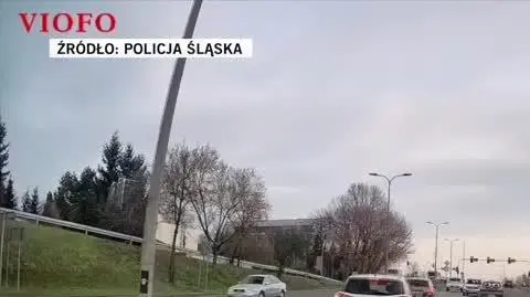 Policja Śląska