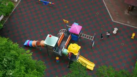 shutterstock_1090732274