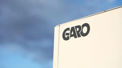 Garo