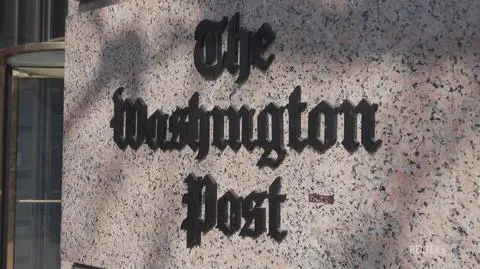 Klatka kluczowa-210406