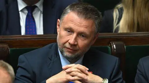 Marcin Kierwiński