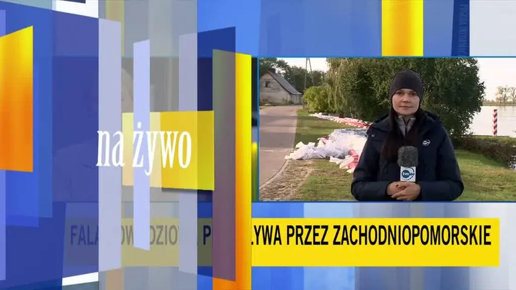 TVN24 Clean_20240930090153(18848)_aac