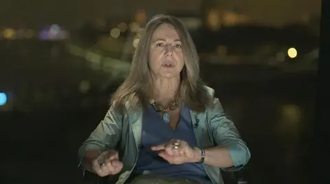 Klatka kluczowa-120187