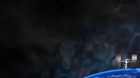 o dzwonku do drzwi stacji 