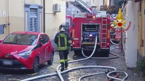 Klatka kluczowa-234768