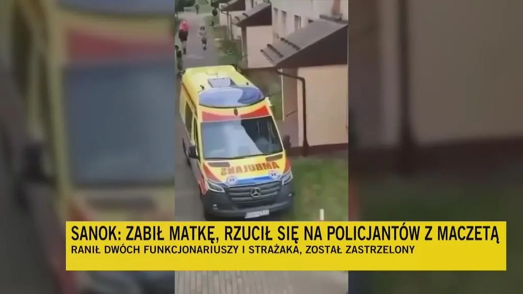 Klatka kluczowa-39297