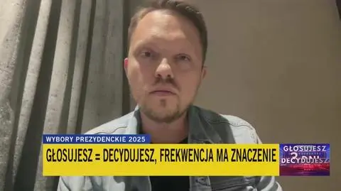 TVN24 Clean_20250529194840_aac_h264_microsoft_720_5000kbps