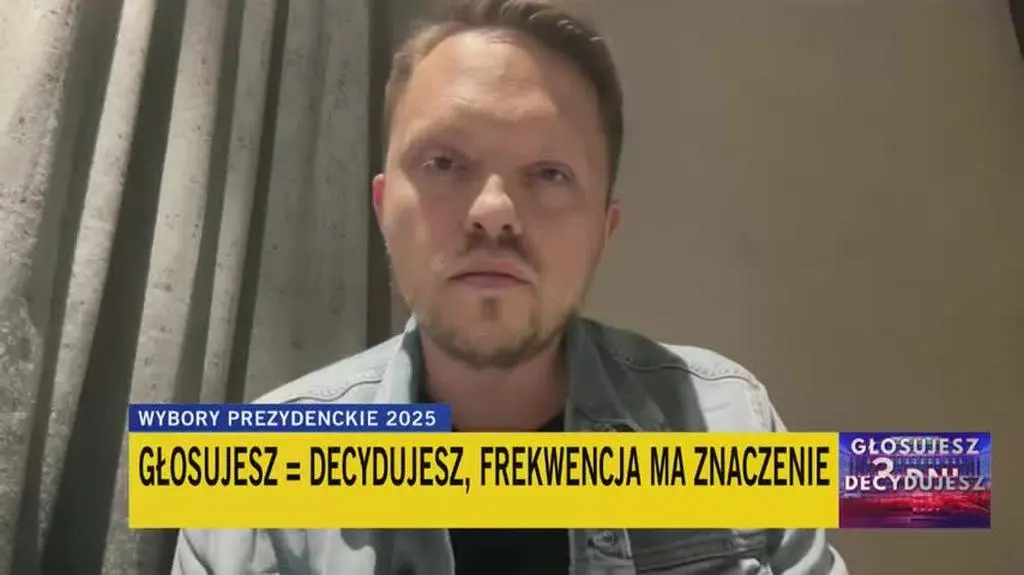 TVN24 Clean_20250529194840_aac_h264_microsoft_720_5000kbps