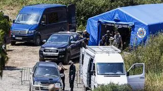 Poszukiwania Madeleine McCann w 2023 roku