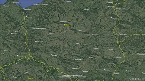 Klatka kluczowa-465973