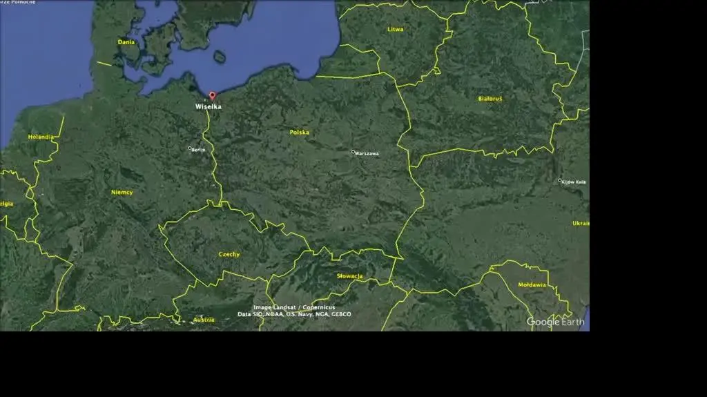 wiselka