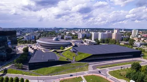 shutterstock_2250706755 KATOWICE