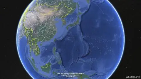 Klatka kluczowa-47788