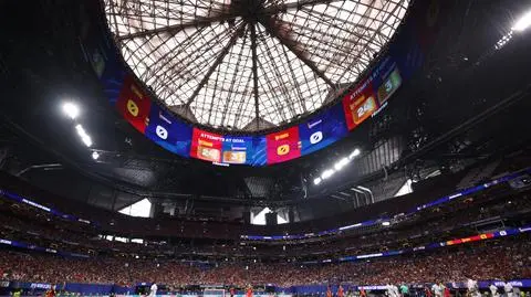 stadionGettyImages-2281169744