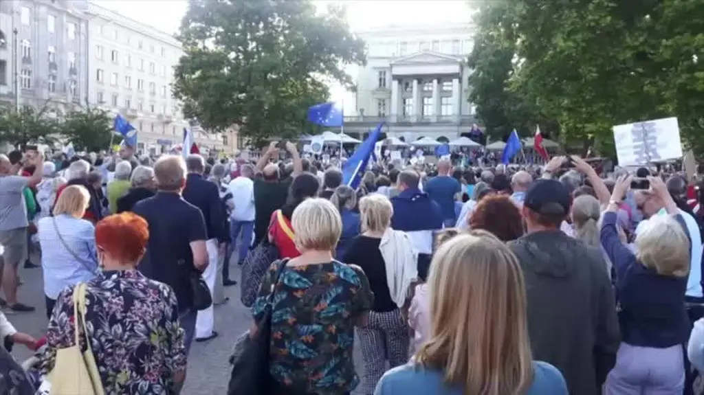 Poznań